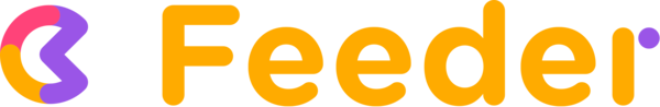 Feeder logo